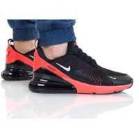 Sneakers Air Max 270 AH8050 Barbati