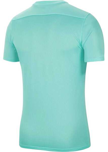 Tricouri Nike Jr Dry Park VII Tee Blue Baieti (BM 7755472) 2