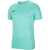 Nike Jr Dry Park VII Tee Blue