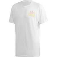 Tricouri Adidas Multi Fade SP T*