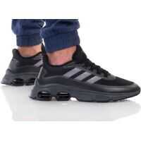 Sneakers Adidas Quadcube*