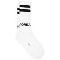 Sosete Vlogo Dreamers High Socks Barbati