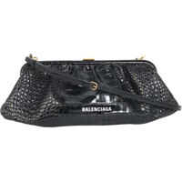 Genti Bags Femei