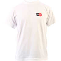 Tricouri T-Shirts Barbati