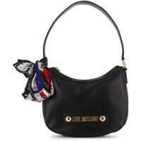 Genti de umar LOVE Moschino Jc4222Pp08Kd*