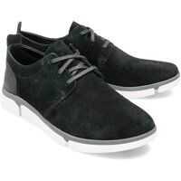 Sneakers Clarks Tri Verve Boss