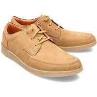Sneakers Clarks Oakland Craft