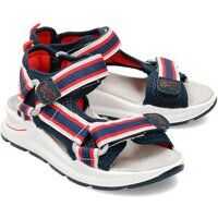 Sandale 5394200 Baieti