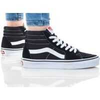 Sneakers Vans SK8