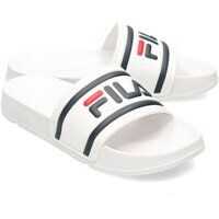 Slapi Fila Morro Bay Slipper 2.0*