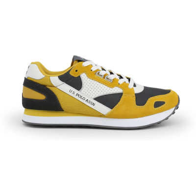 Haine Si Incaltaminte U S Polo Assn In Romania Outlet Boutique Mall