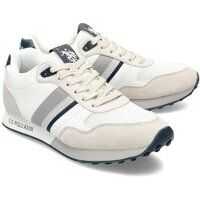Sneakers U.S. POLO ASSN. Julius2*