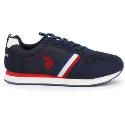 Haine Si Incaltaminte U S Polo Assn In Romania Outlet Boutique Mall