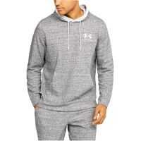Hanorace Under Armour Sportstyle Terry Hoodie*