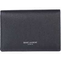 Portofele Business Card Holder Barbati