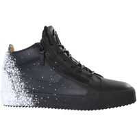 Sneakers "Kriss" Sneakers Barbati