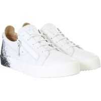 Sneakers "Frankie" Sneakers Barbati