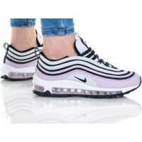 Sneakers Air Max 97 Baieti
