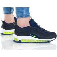 Sneakers Air Max 97 GS Baieti