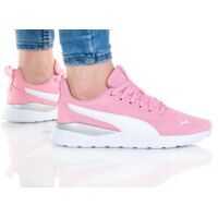Sneakers PUMA Anzarun Lite JR