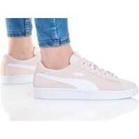 Sneakers Smash V2 SD JR Baieti
