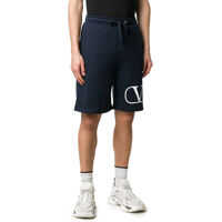 Pantaloni scurti Vlogo Drawstring Shorts Barbati