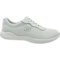 Sneakers Envy* Femei