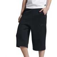 Pantaloni de trening Nike Tech Fleece Short*