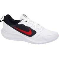 Sneakers Todos BQ3198 Barbati