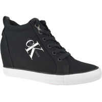 Sneakers Converse Calvin Klein Ritzy Canvas