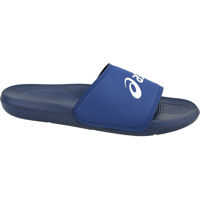 Slapi ASICS AS003*
