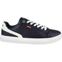 Sneakers Levi's® Vernon TD*