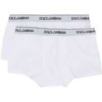 Lenjerie intima Dolce & Gabbana Cotton Boxer*