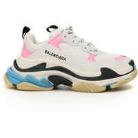 Sneakers Triple S Sneakers Femei