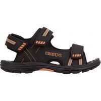 Sandale sport 260685T1144 Baieti