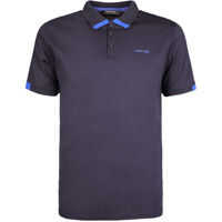 Tricouri Polo GUESS 62H632*