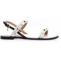 Sandale sport GUESS Sandals with stud details*