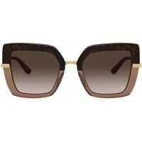 Ochelari de soare Acetate Sunglasses* Femei
