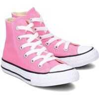 Tenisi Converse Chuck Taylor All Star*