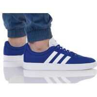Sneakers Adidas VL Court 20*
