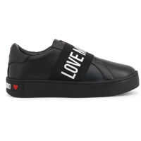 Sneakers Ja15043G1Aif* Femei