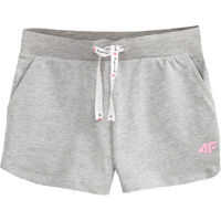 Pantaloni scurti Girl's Shorts Fete
