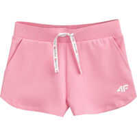 Pantaloni scurti Girl's Shorts Fete