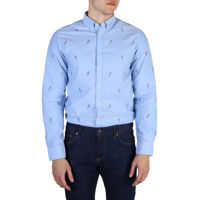 Camasi office Tommy Hilfiger Mw0Mw00780*