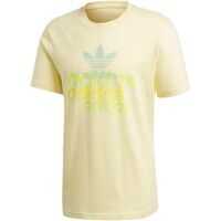 Tricouri Adidas Shattered Logo*