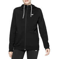 Bluze de trening Women's Sweatshirt Femei