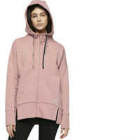 Bluze de trening Women's Sweatshirt Femei