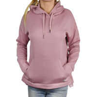 Bluze de trening Women's Sweatshirt Femei