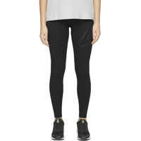 Colanti fitness Women's Leggings Femei