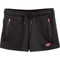 Pantaloni scurti Girl's Shorts Fete